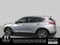 2024 Acura RDX Technology Package SH-AWD