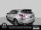 2024 Acura RDX Technology Package SH-AWD