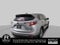 2024 Acura RDX Technology Package SH-AWD