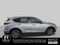 2024 Acura RDX Technology Package SH-AWD