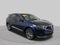 2024 Acura RDX Technology Package SH-AWD