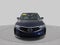 2024 Acura RDX Technology Package SH-AWD