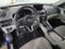 2024 Acura RDX Technology Package SH-AWD