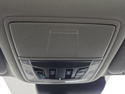 2024 Acura RDX Technology Package SH-AWD