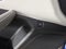 2024 Acura RDX Technology Package SH-AWD