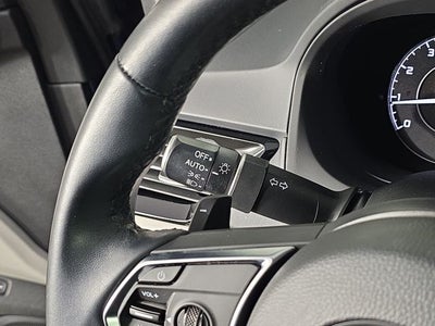 2024 Acura RDX Technology Package SH-AWD