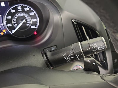 2024 Acura RDX Technology Package SH-AWD