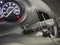 2024 Acura RDX Technology Package SH-AWD