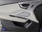 2024 Acura RDX Technology Package SH-AWD