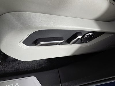 2024 Acura RDX Technology Package SH-AWD