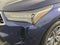2024 Acura RDX Technology Package SH-AWD