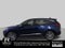 2024 Acura RDX Technology Package SH-AWD
