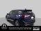 2024 Acura RDX Technology Package SH-AWD