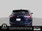 2024 Acura RDX Technology Package SH-AWD