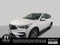 2020 Acura RDX Technology Package SH-AWD