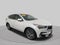 2020 Acura RDX Technology Package SH-AWD