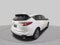2020 Acura RDX Technology Package SH-AWD