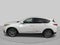 2020 Acura RDX Technology Package SH-AWD