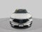 2020 Acura RDX Technology Package SH-AWD