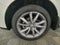 2020 Acura RDX Technology Package SH-AWD