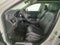 2020 Acura RDX Technology Package SH-AWD