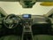 2020 Acura RDX Technology Package SH-AWD