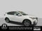 2020 Acura RDX Technology Package SH-AWD