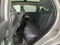 2020 Acura RDX Technology Package SH-AWD