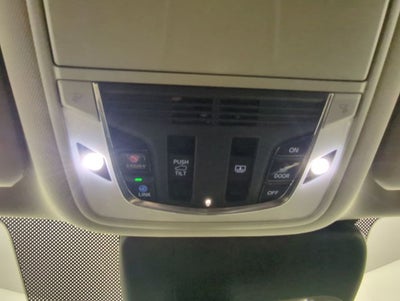 2020 Acura RDX Technology Package SH-AWD