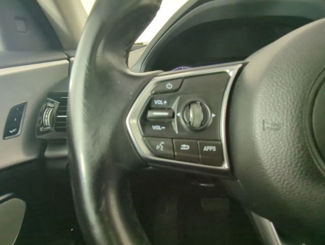 2020 Acura RDX Technology Package SH-AWD