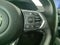 2020 Acura RDX Technology Package SH-AWD