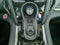 2020 Acura RDX Technology Package SH-AWD