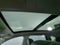 2020 Acura RDX Technology Package SH-AWD