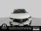 2020 Acura RDX Technology Package SH-AWD