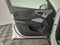 2020 Acura RDX Technology Package SH-AWD