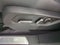 2020 Acura RDX Technology Package SH-AWD