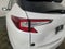 2020 Acura RDX Technology Package SH-AWD