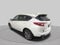 2020 Acura RDX Technology Package SH-AWD
