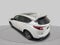 2020 Acura RDX Technology Package SH-AWD
