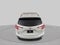 2020 Acura RDX Technology Package SH-AWD