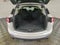 2020 Acura RDX Technology Package SH-AWD