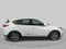2020 Acura RDX Technology Package SH-AWD