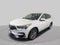 2020 Acura RDX Technology Package SH-AWD