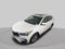2020 Acura RDX Technology Package SH-AWD