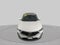 2020 Acura RDX Technology Package SH-AWD
