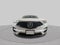2020 Acura RDX Technology Package SH-AWD
