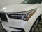 2020 Acura RDX Technology Package SH-AWD
