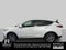 2020 Acura RDX Technology Package SH-AWD