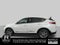 2020 Acura RDX Technology Package SH-AWD