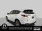 2020 Acura RDX Technology Package SH-AWD
